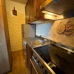 Vistabella شقة