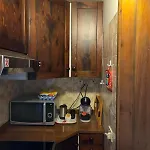 شقة Vistabella *
