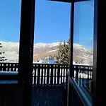 Vistabella شقة *